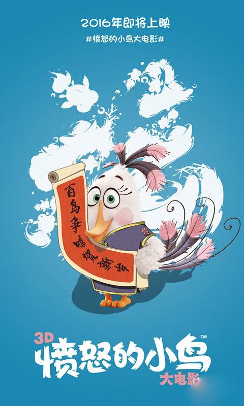 密尔瓦基工程学校在读证明办理