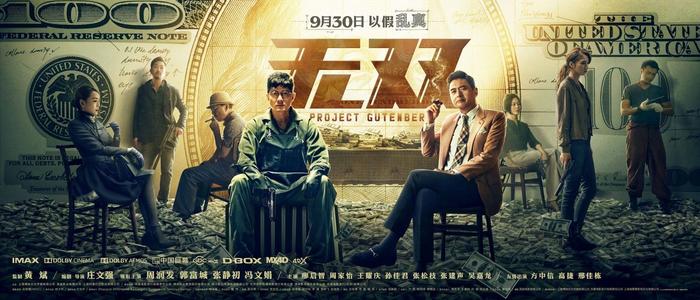 哪个国家不承认国际驾照怎么申请